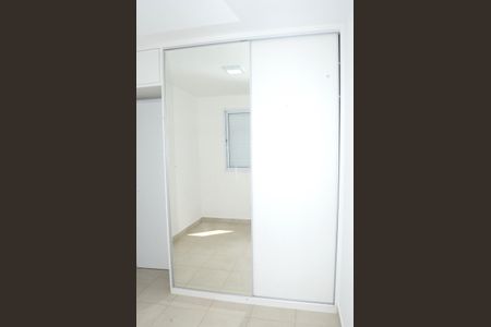 Apartamento à venda com 60m², 2 quartos e 1 vagaQuarto 1