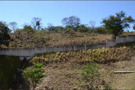 Apartamento à venda com 60m², 2 quartos e 1 vagaVista do Quarto 1