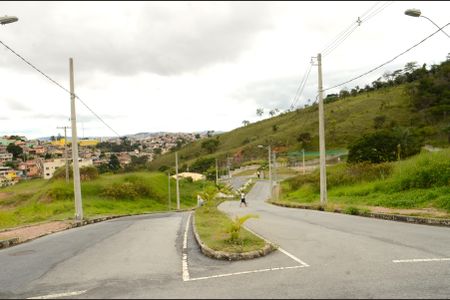 Apartamento à venda com 60m², 2 quartos e 1 vagaÁrea externa