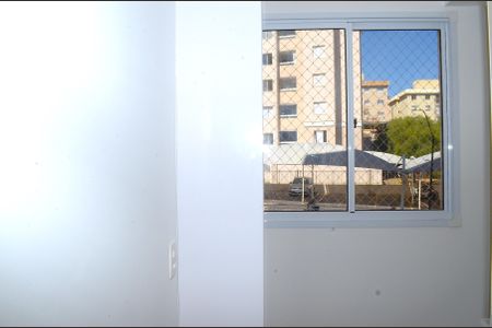 Apartamento à venda com 60m², 2 quartos e 1 vagaÁrea de Serviço