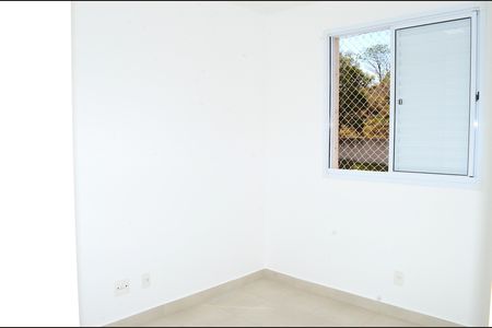 Apartamento à venda com 60m², 2 quartos e 1 vagaQuarto 1