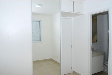 Apartamento à venda com 60m², 2 quartos e 1 vagaSuíte