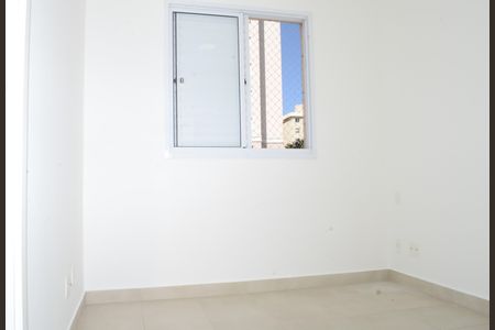 Apartamento à venda com 60m², 2 quartos e 1 vagaSuíte