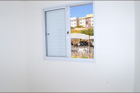 Apartamento à venda com 60m², 2 quartos e 1 vagaSuíte