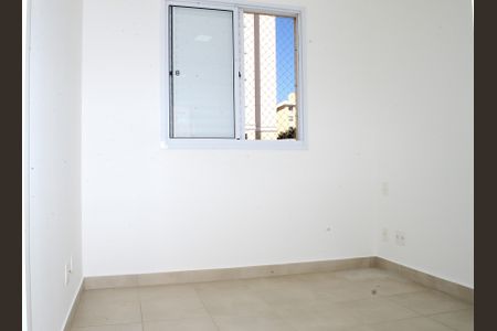 Apartamento à venda com 60m², 2 quartos e 1 vagaSuíte