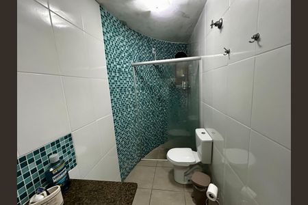 Casa à venda com 500m², 6 quartos e 3 vagas Casa à venda com 500m², 6 quartos e 3 vagasBanheiro 3