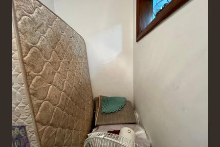 Casa à venda com 500m², 6 quartos e 3 vagas Casa à venda com 500m², 6 quartos e 3 vagasDispensa