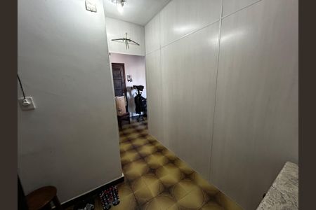 Casa à venda com 500m², 6 quartos e 3 vagas Casa à venda com 500m², 6 quartos e 3 vagasDispensa