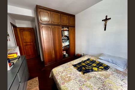 Casa à venda com 500m², 6 quartos e 3 vagas Casa à venda com 500m², 6 quartos e 3 vagasSuíte 2