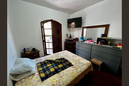 Casa à venda com 500m², 6 quartos e 3 vagas Casa à venda com 500m², 6 quartos e 3 vagasSuíte 2