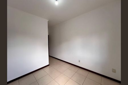 Casa para alugar com 200m², 3 quartos e 2 vagas Casa para alugar com 200m², 3 quartos e 2 vagasSuíte 1