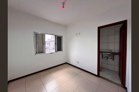 Casa para alugar com 200m², 3 quartos e 2 vagas Casa para alugar com 200m², 3 quartos e 2 vagasSuíte 1