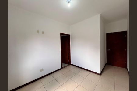Casa para alugar com 200m², 3 quartos e 2 vagas Casa para alugar com 200m², 3 quartos e 2 vagasSuíte 1