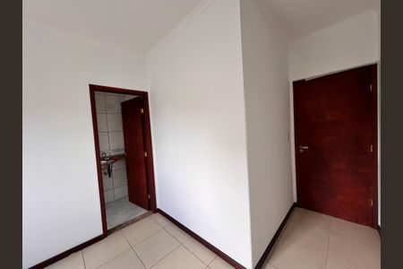 Casa para alugar com 200m², 3 quartos e 2 vagas Casa para alugar com 200m², 3 quartos e 2 vagasSuíte 1