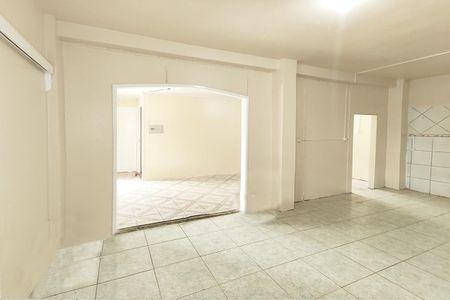 Casa para alugar com 58m², 2 quartos e sem vaga Casa para alugar com 58m², 2 quartos e sem vagaCozinha