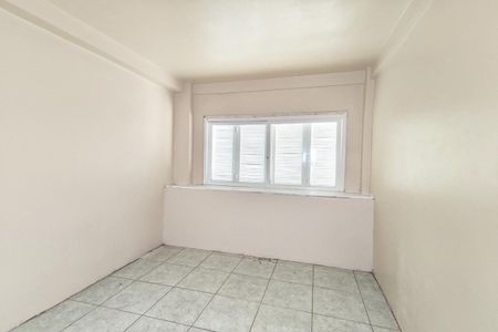 Casa para alugar com 58m², 2 quartos e sem vaga Casa para alugar com 58m², 2 quartos e sem vagaQuarto 2