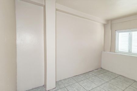 Casa para alugar com 58m², 2 quartos e sem vaga Casa para alugar com 58m², 2 quartos e sem vagaQuarto 2