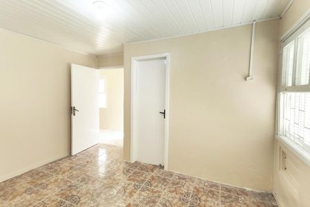 Casa para alugar com 58m², 2 quartos e sem vaga Casa para alugar com 58m², 2 quartos e sem vagaQuarto 1