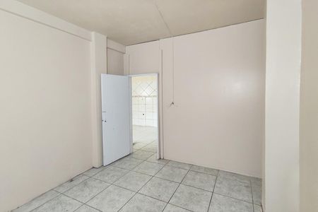 Casa para alugar com 58m², 2 quartos e sem vaga Casa para alugar com 58m², 2 quartos e sem vagaQuarto 2
