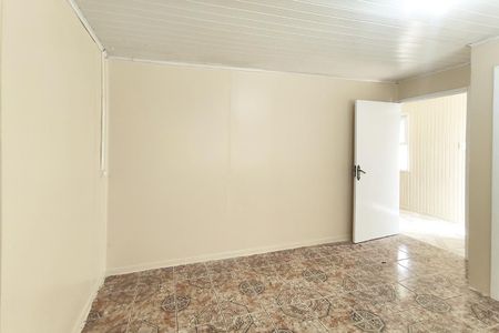 Casa para alugar com 58m², 2 quartos e sem vaga Casa para alugar com 58m², 2 quartos e sem vagaQuarto 1