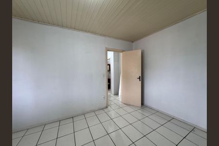 Quarto 1 de casa à venda com 4 quartos, 210m² em Scharlau, São Leopoldo