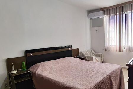 Casa de condomínio à venda com 110m², 3 quartos e 1 vagaQuarto 2