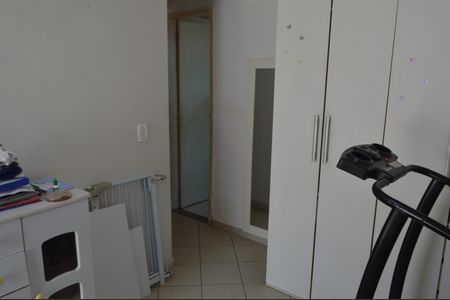 Casa de condomínio à venda com 110m², 3 quartos e 1 vagaSuíte