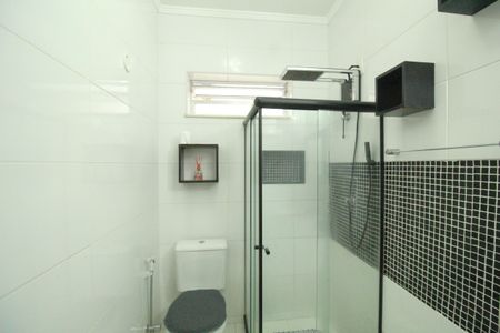 Apartamento à venda com 50m², 2 quartos e 1 vagaBanheiro