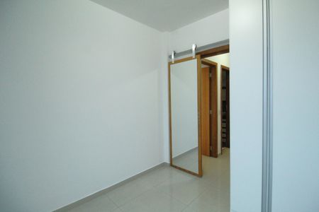 Apartamento à venda com 50m², 2 quartos e 1 vagaQuarto 1