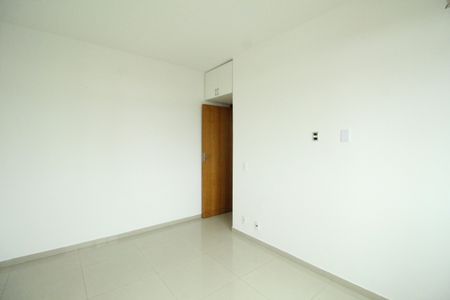 Apartamento à venda com 50m², 2 quartos e 1 vagaQuarto 2