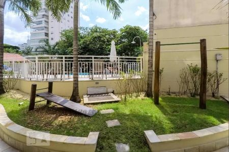 Apartamento à venda com 89m², 2 quartos e 2 vagas Apartamento à venda com 89m², 2 quartos e 2 vagasÁrea comum