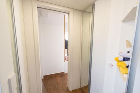 Apartamento à venda com 89m², 2 quartos e 2 vagas Apartamento à venda com 89m², 2 quartos e 2 vagasSuíte 1