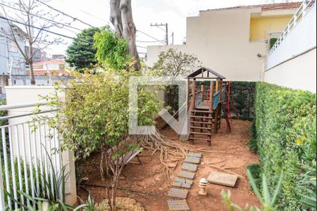 Apartamento à venda com 89m², 2 quartos e 2 vagas Apartamento à venda com 89m², 2 quartos e 2 vagasPlayground