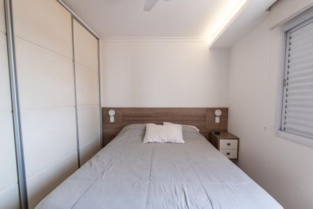 Apartamento à venda com 89m², 2 quartos e 2 vagas Apartamento à venda com 89m², 2 quartos e 2 vagasSuíte 2