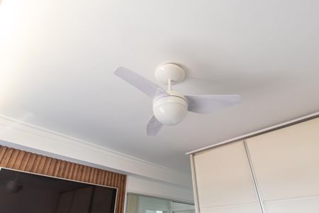 Apartamento à venda com 89m², 2 quartos e 2 vagas Apartamento à venda com 89m², 2 quartos e 2 vagasSuíte 2