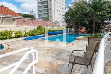 Apartamento à venda com 89m², 2 quartos e 2 vagas Apartamento à venda com 89m², 2 quartos e 2 vagasPiscina