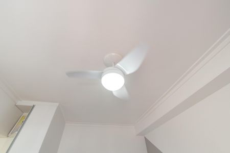 Apartamento à venda com 89m², 2 quartos e 2 vagas Apartamento à venda com 89m², 2 quartos e 2 vagasSuíte 1