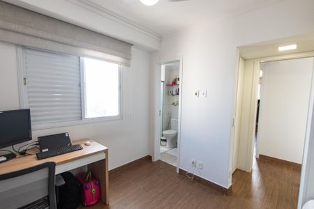 Apartamento à venda com 89m², 2 quartos e 2 vagas Apartamento à venda com 89m², 2 quartos e 2 vagasSuíte 1