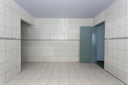 Casa para alugar com 80m², 2 quartos e sem vaga Casa para alugar com 80m², 2 quartos e sem vagaCozinha