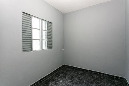 Casa para alugar com 80m², 2 quartos e sem vaga Casa para alugar com 80m², 2 quartos e sem vagaQuarto 2
