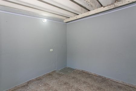 Casa para alugar com 80m², 2 quartos e sem vaga Casa para alugar com 80m², 2 quartos e sem vagaEdícula