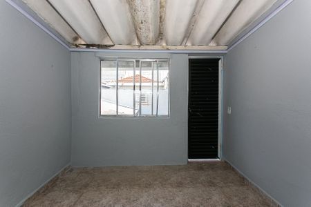 Casa para alugar com 80m², 2 quartos e sem vaga Casa para alugar com 80m², 2 quartos e sem vagaEdícula