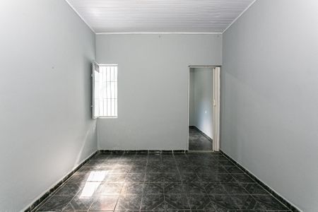 Casa para alugar com 80m², 2 quartos e sem vaga Casa para alugar com 80m², 2 quartos e sem vagaQuarto 1