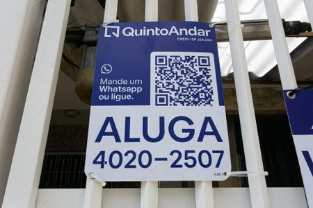 Casa para alugar com 80m², 2 quartos e sem vaga Casa para alugar com 80m², 2 quartos e sem vagaplaca VLBE-78