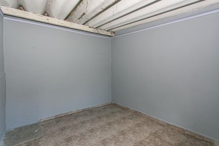 Casa para alugar com 80m², 2 quartos e sem vaga Casa para alugar com 80m², 2 quartos e sem vagaEdícula