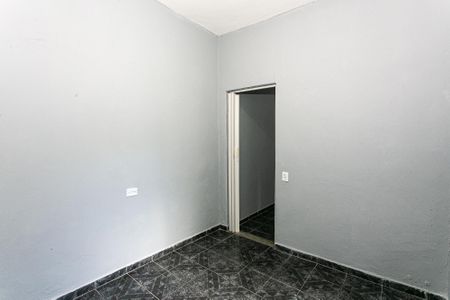 Casa para alugar com 80m², 2 quartos e sem vaga Casa para alugar com 80m², 2 quartos e sem vagaQuarto 2