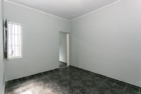 Casa para alugar com 80m², 2 quartos e sem vaga Casa para alugar com 80m², 2 quartos e sem vagaQuarto 1