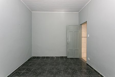 Casa para alugar com 80m², 2 quartos e sem vaga Casa para alugar com 80m², 2 quartos e sem vagaQuarto 1