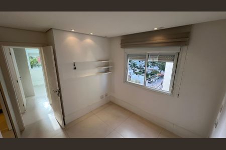 Apartamento para alugar com 87m², 3 quartos e 3 vagas Apartamento para alugar com 87m², 3 quartos e 3 vagasSuite