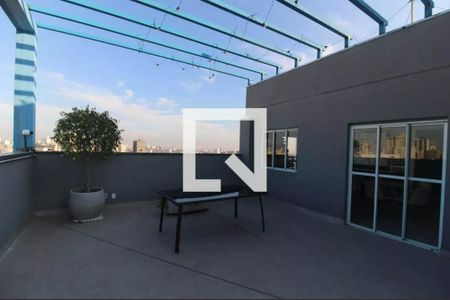 Apartamento à venda com 26m², 1 quarto e sem vaga Apartamento à venda com 26m², 1 quarto e sem vagaÁrea comum